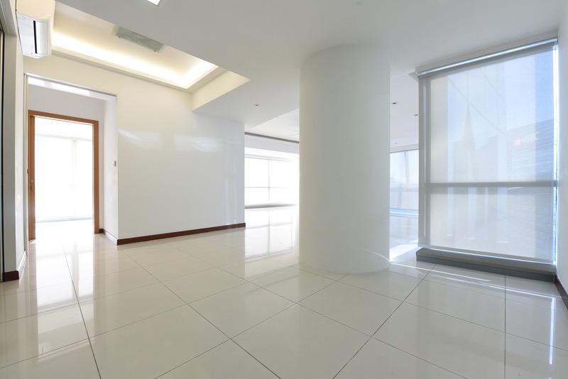 Apartment for Rent, The Sail @ Marina Bay Apartment For Rent, $12,999, 4 Bed 3 Bath 2,200 sqft $5.91 psf, SGD 12,999