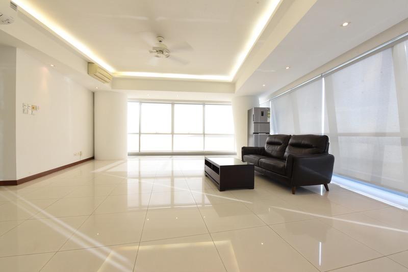 Apartment for Rent, The Sail @ Marina Bay Apartment For Rent, $12,999, 4 Bed 3 Bath 2,200 sqft $5.91 psf, SGD 12,999