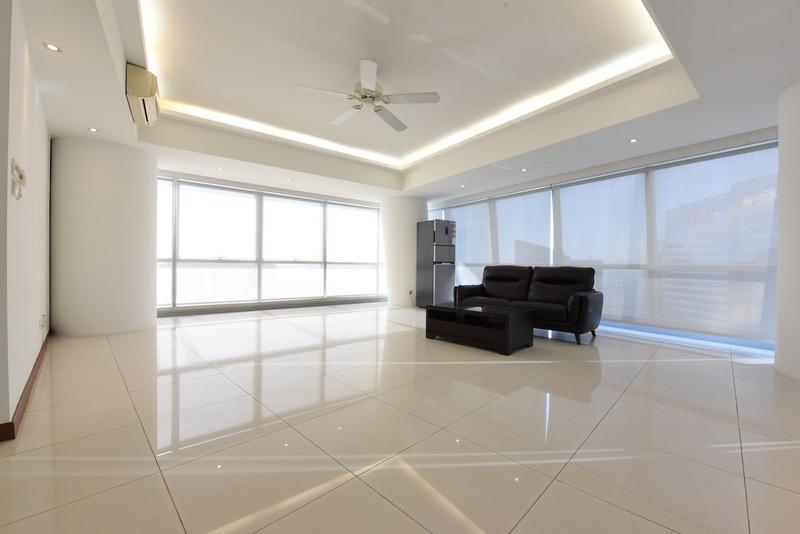Apartment for Rent, The Sail @ Marina Bay Apartment For Rent, $12,999, 4 Bed 3 Bath 2,200 sqft $5.91 psf, SGD 12,999