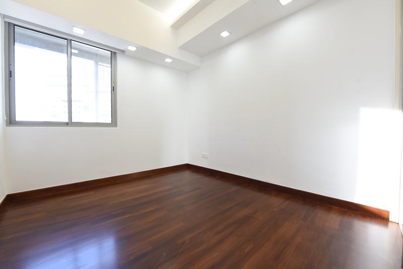 Apartment for Rent, The Sail @ Marina Bay Apartment For Rent, $12,999, 4 Bed 3 Bath 2,200 sqft $5.91 psf, SGD 12,999
