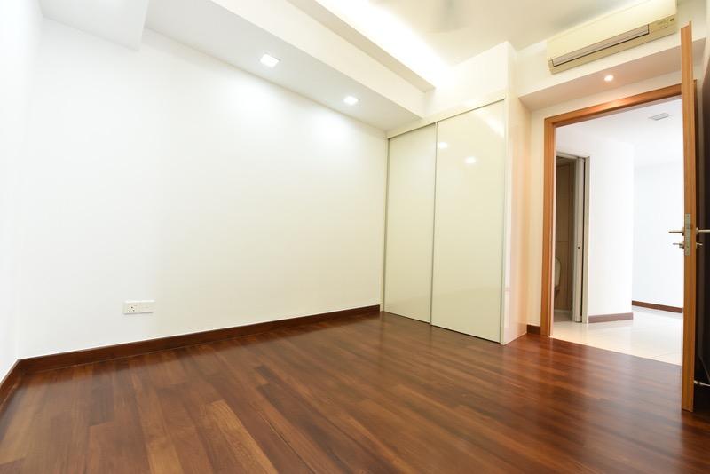 Apartment for Rent, The Sail @ Marina Bay Apartment For Rent, $12,999, 4 Bed 3 Bath 2,200 sqft $5.91 psf, SGD 12,999