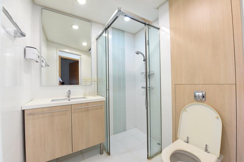 Apartment for Rent, The Sail @ Marina Bay Apartment For Rent, $12,999, 4 Bed 3 Bath 2,200 sqft $5.91 psf, SGD 12,999