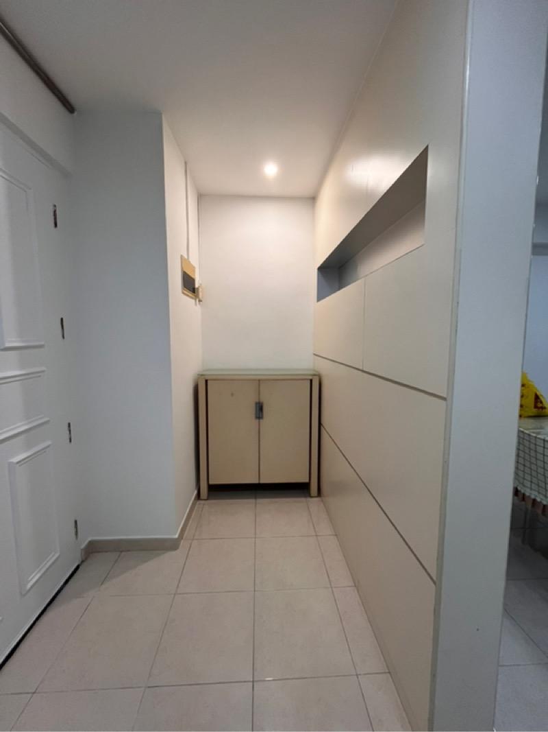 311C Anchorvale Lane HDB Apartment For Rent, $3,999, 3 Bed 2 Bath 1,194 sqft $3.35 psf