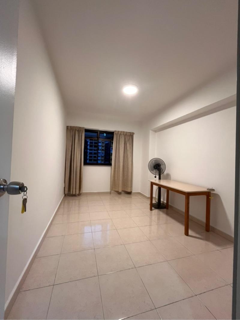 311C Anchorvale Lane HDB Apartment For Rent, $3,999, 3 Bed 2 Bath 1,194 sqft $3.35 psf
