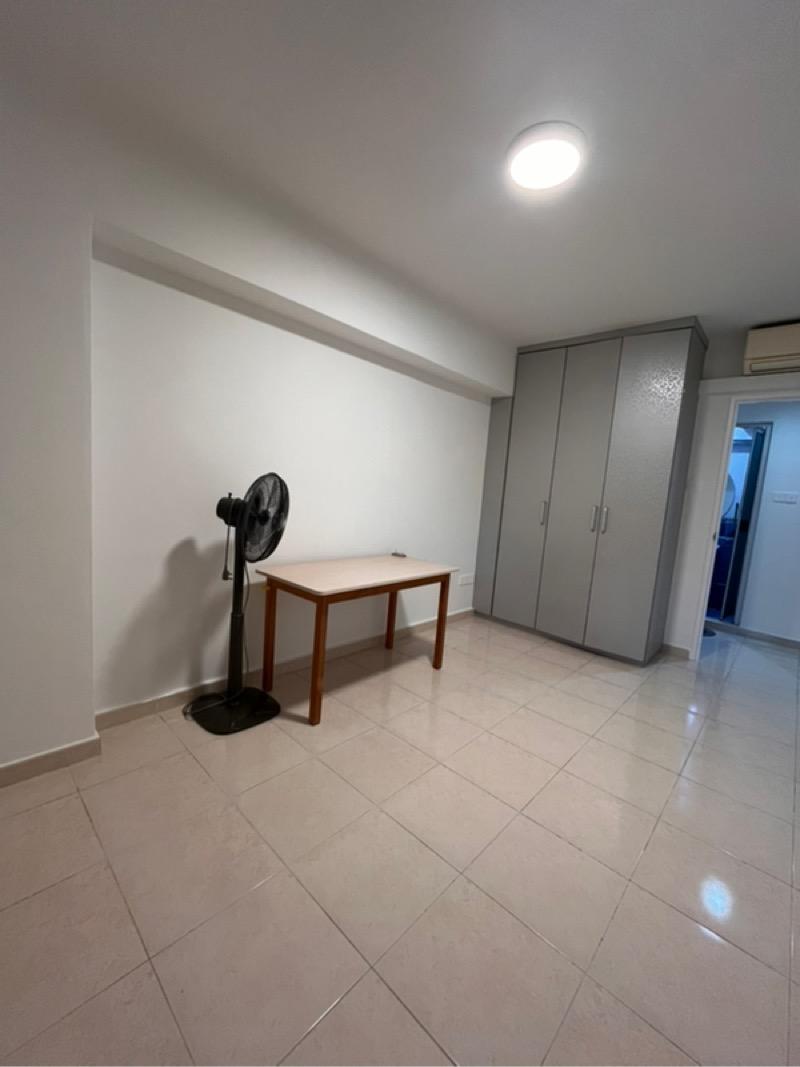 311C Anchorvale Lane HDB Apartment For Rent, $3,999, 3 Bed 2 Bath 1,194 sqft $3.35 psf