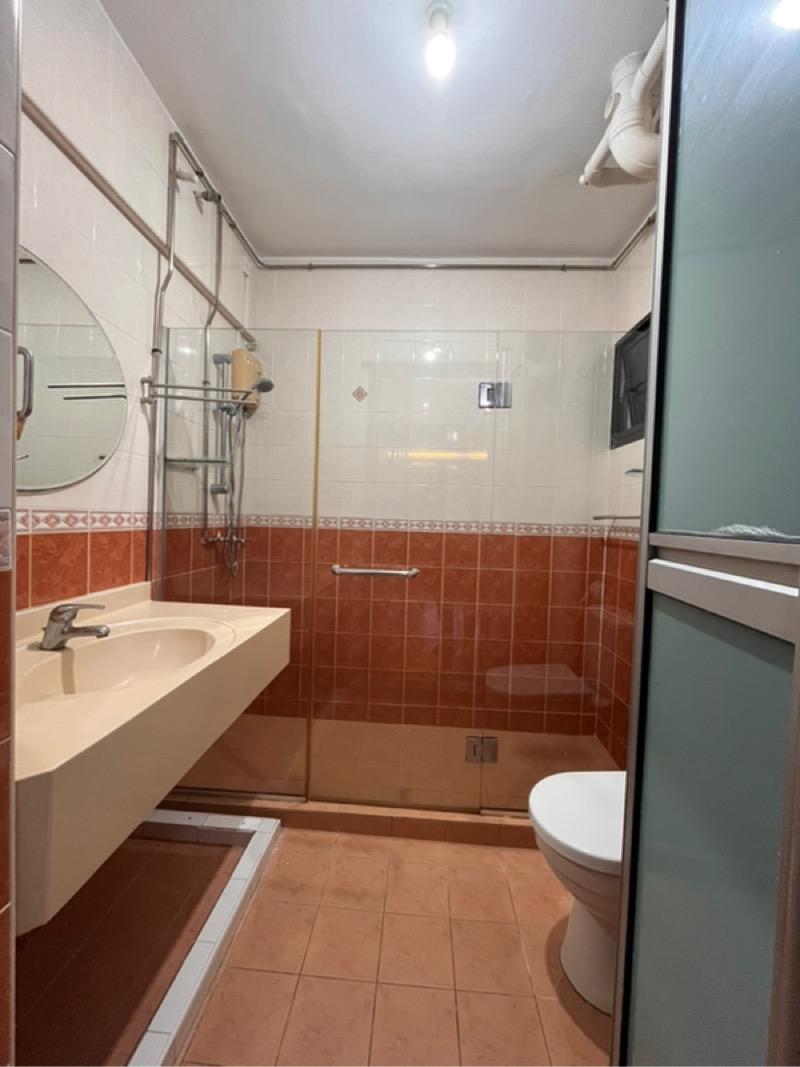 311C Anchorvale Lane HDB Apartment For Rent, $3,999, 3 Bed 2 Bath 1,194 sqft $3.35 psf