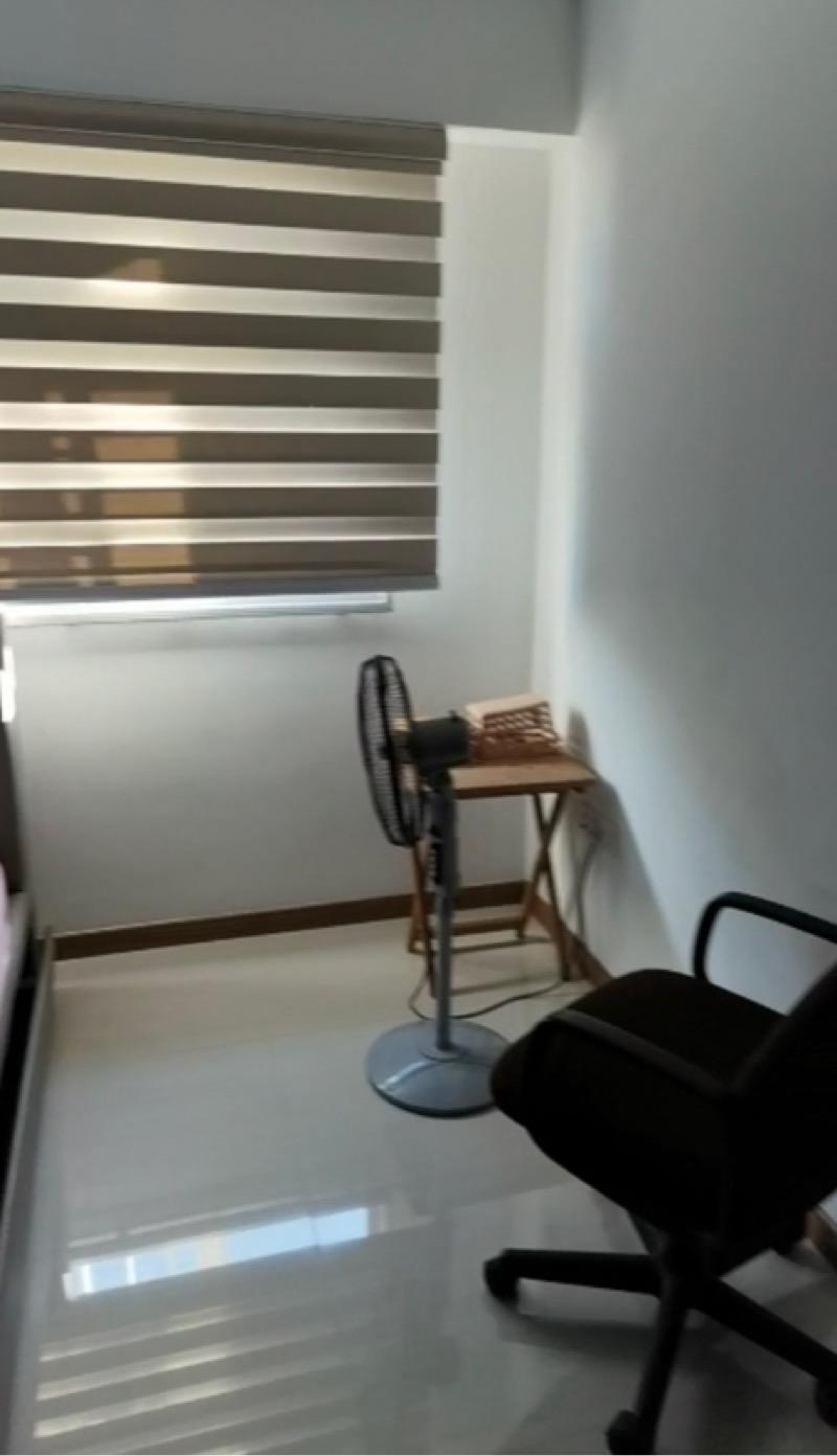 HDB Apartment for Rent, 461A Bukit Batok West Avenue 8 HDB Apartment Room Rental, $750, 1 Bed 1 Bath 107 sqft $7.01 psf, SGD 750 | 99-year Leasehold