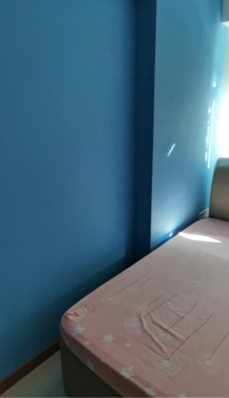 HDB Apartment for Rent, 461A Bukit Batok West Avenue 8 HDB Apartment Room Rental, $750, 1 Bed 1 Bath 107 sqft $7.01 psf, SGD 750 | 99-year Leasehold