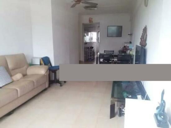 HDB Apartment for Rent, 304 Shunfu Road HDB Apartment Room Rental, $1,000, 1 Bed 1 Bath 250 sqft $4.00 psf, SGD 1,000 | 99-year Leasehold