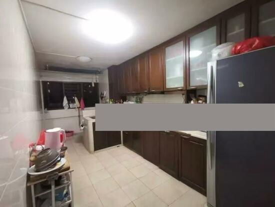 HDB Apartment for Rent, 304 Shunfu Road HDB Apartment Room Rental, $1,000, 1 Bed 1 Bath 250 sqft $4.00 psf, SGD 1,000 | 99-year Leasehold