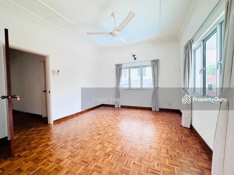 Semi-Detached for Rent, Henry Park, SGD 13,000