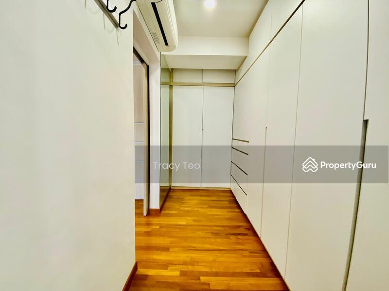 Condominium for Rent, Jade Mansion, SGD 10,000 | Freehold