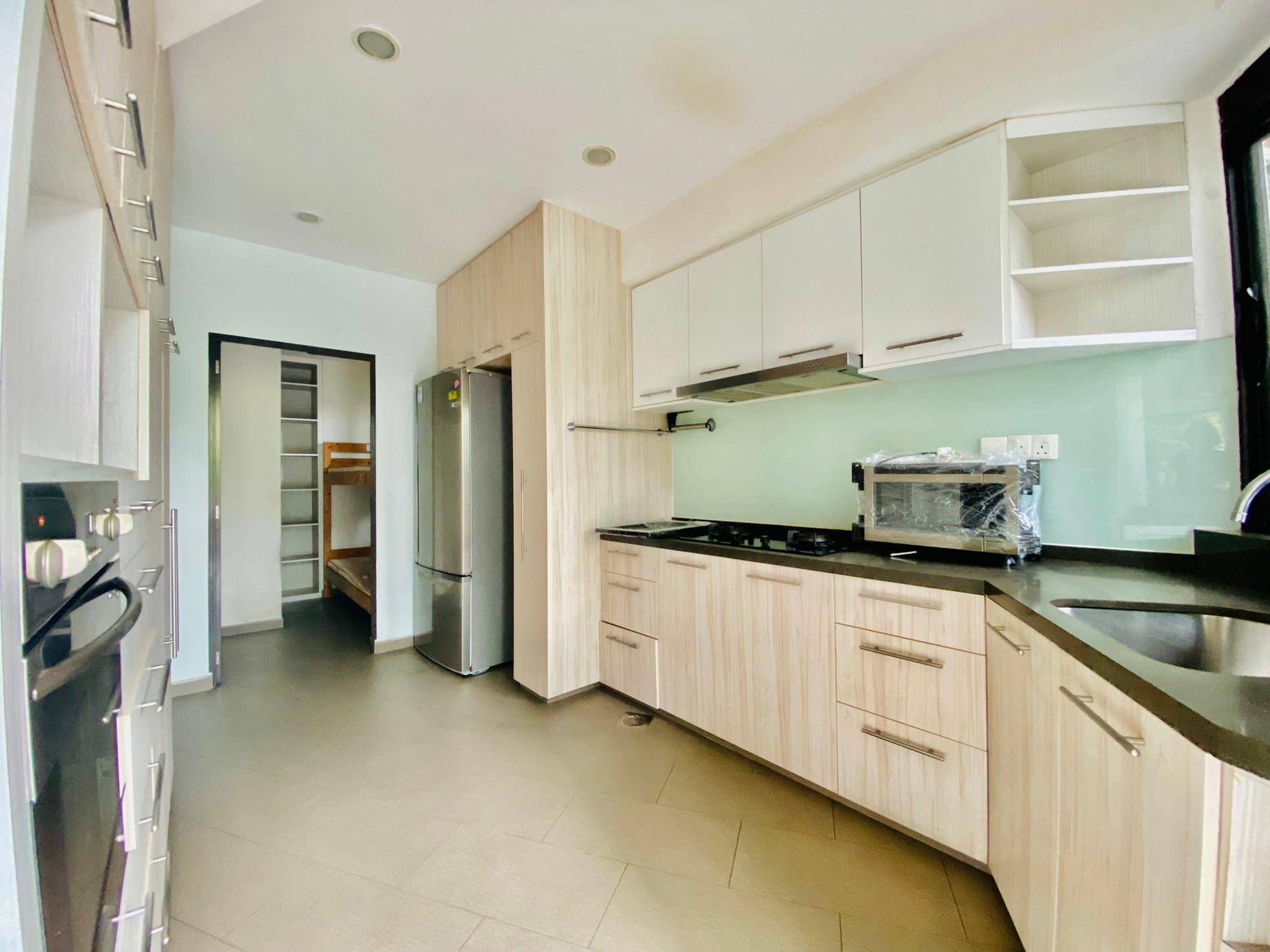 Condominium for Rent, Jade Mansion, SGD 10,000 | Freehold