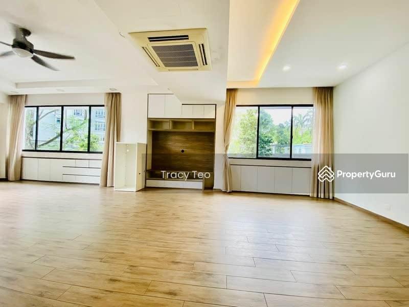 Condominium for Rent, Jade Mansion, SGD 10,000 | Freehold