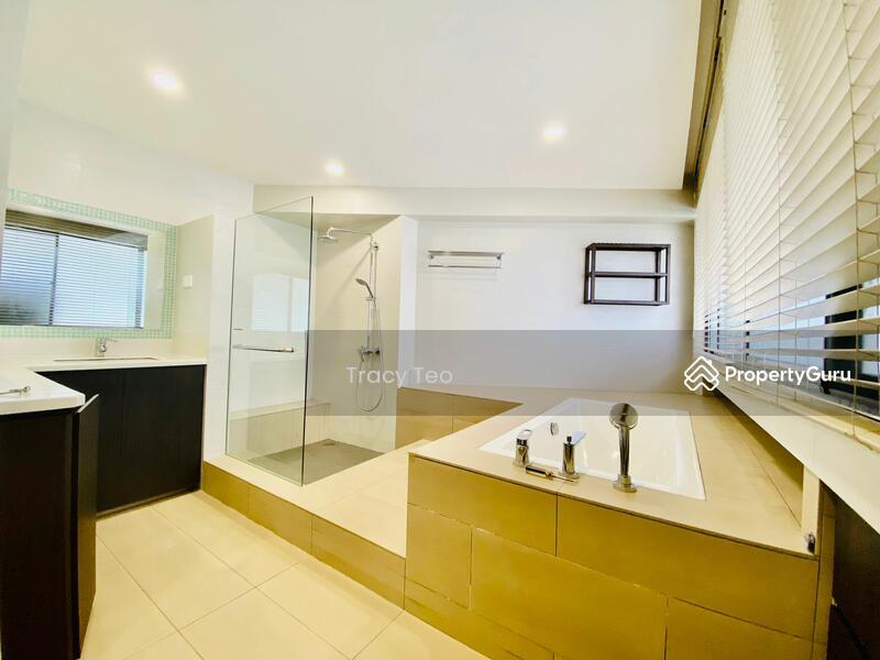 Condominium for Rent, Jade Mansion, SGD 10,000 | Freehold