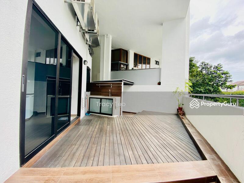 Condominium for Rent, Jade Mansion, SGD 10,000 | Freehold