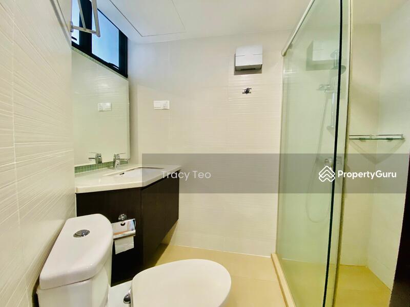 Condominium for Rent, Jade Mansion, SGD 10,000 | Freehold