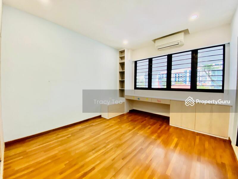 Condominium for Rent, Jade Mansion, SGD 10,000 | Freehold