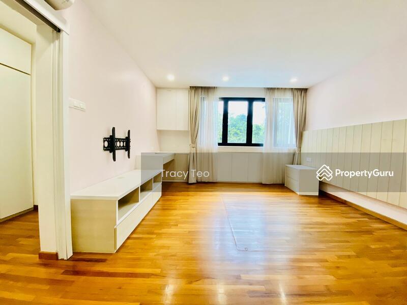 Condominium for Rent, Jade Mansion, SGD 10,000 | Freehold