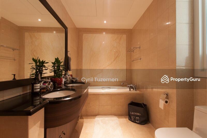 Condominium for Rent: D10, 249722