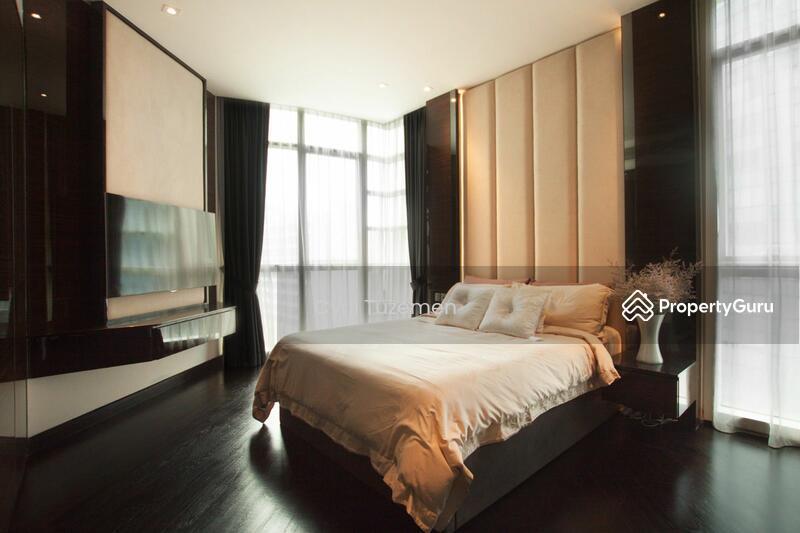 Condominium for Rent: D10, 249722