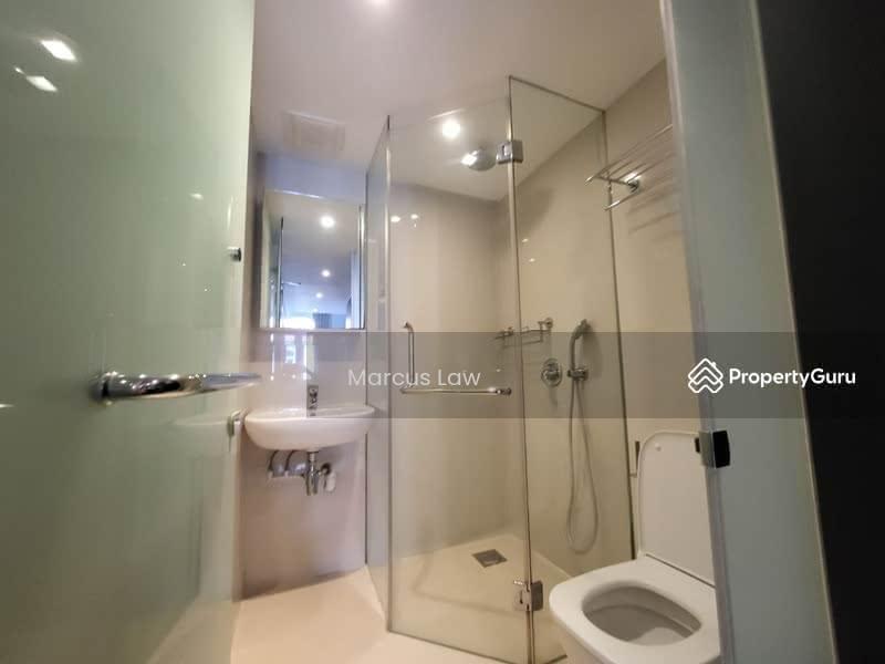 Walk-up Apartment for Rent, 49 Tras Street, SGD 2,700