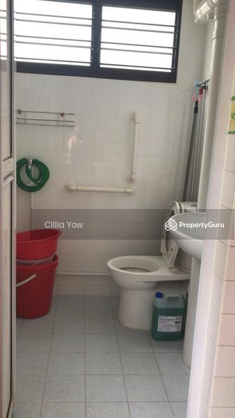HDB Flat for Rent, 146 Bukit Batok West Avenue 6, SGD 750 | 99-year lease
