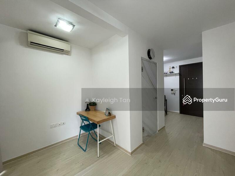 Condominium for Rent: Geylang, D14, 387516
