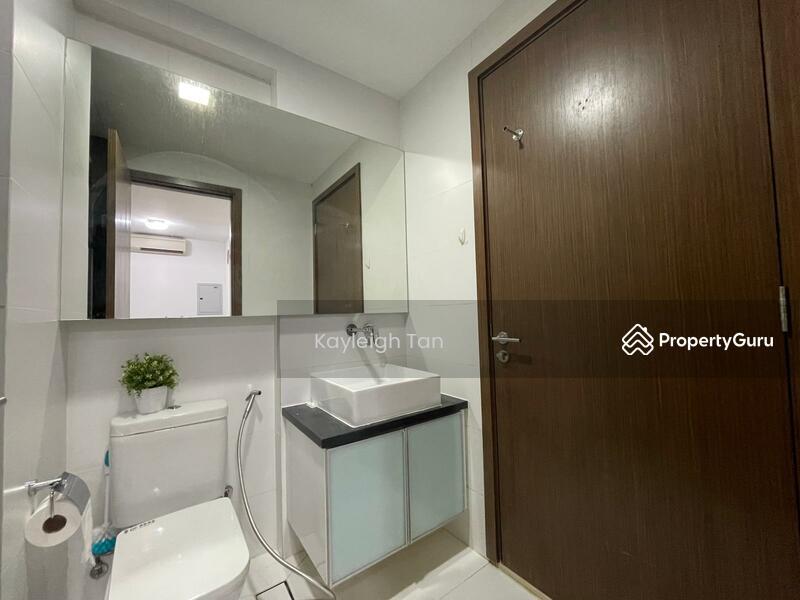 Condominium for Rent: Geylang, D14, 387516
