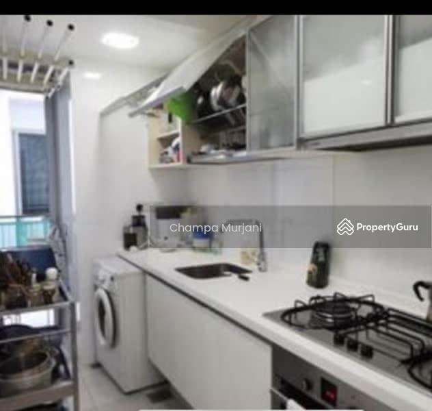 Condominium for Rent, One Amber, SGD 3,900 | Freehold