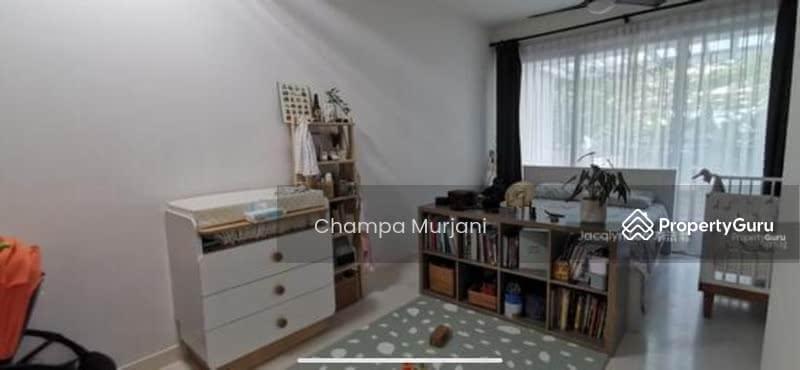 Condominium for Rent, One Amber, SGD 3,900 | Freehold