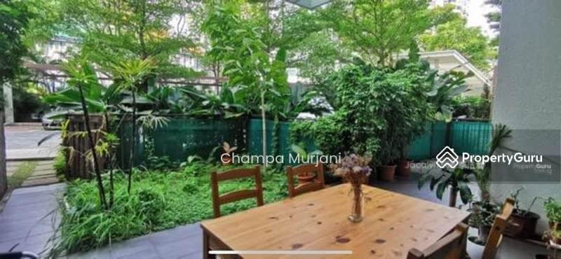 Condominium for Rent, One Amber, SGD 3,900 | Freehold
