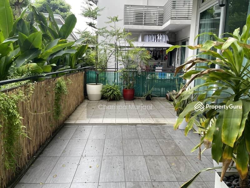 Condominium for Rent, One Amber, SGD 3,900 | Freehold