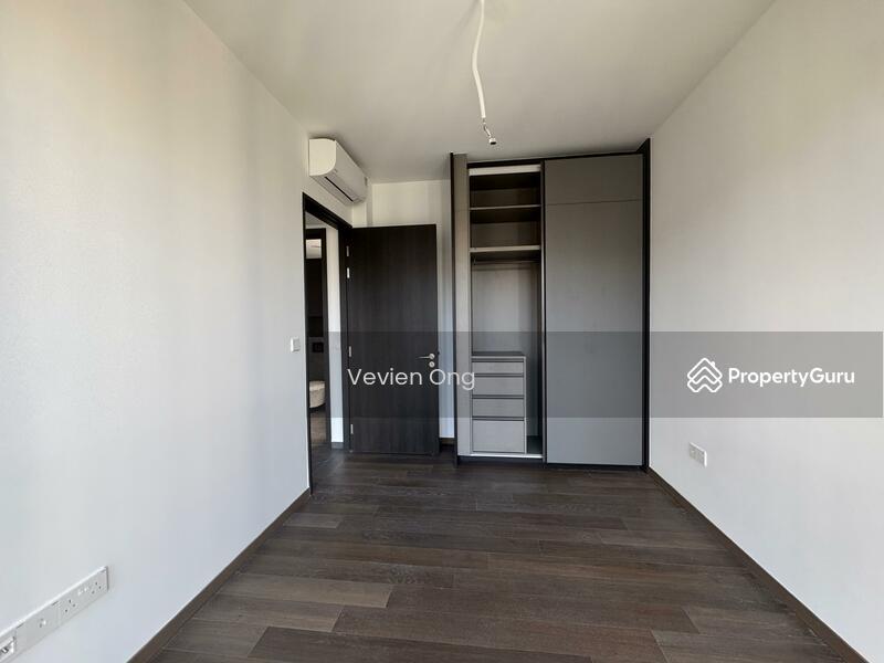 Condominium for Rent, Liv @ Mb, SGD 4,999 | 99-year lease