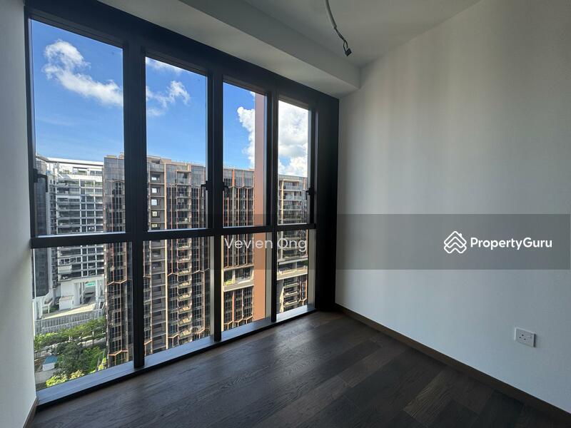 Condominium for Rent, Liv @ Mb, SGD 4,999 | 99-year lease