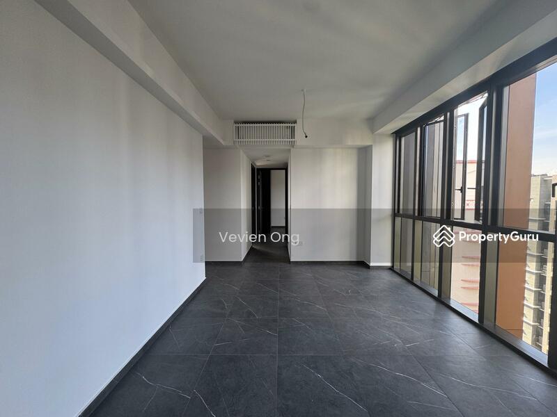 Condominium for Rent, Liv @ Mb, SGD 4,999 | 99-year lease
