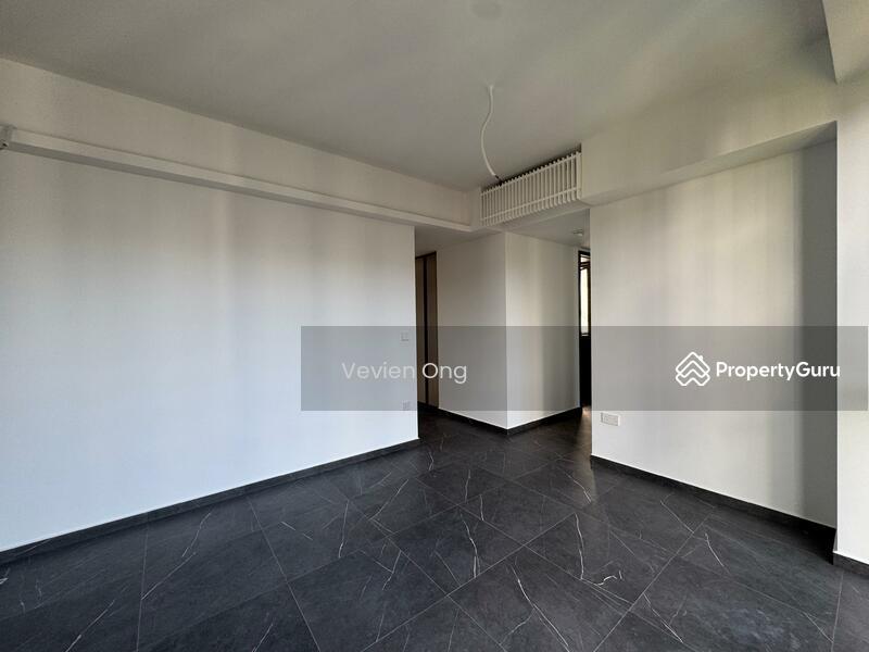 Condominium for Rent, Liv @ Mb, SGD 4,999 | 99-year lease