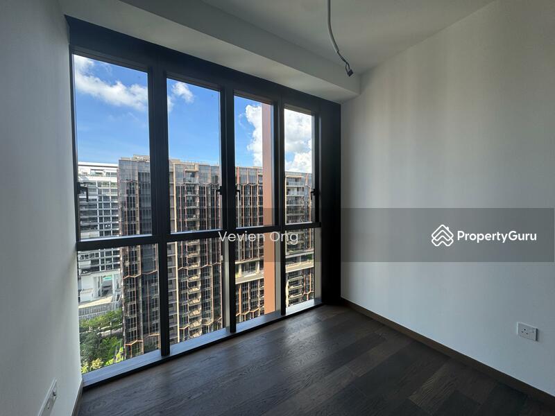 Condominium for Rent, Liv @ Mb, SGD 4,999 | 99-year lease