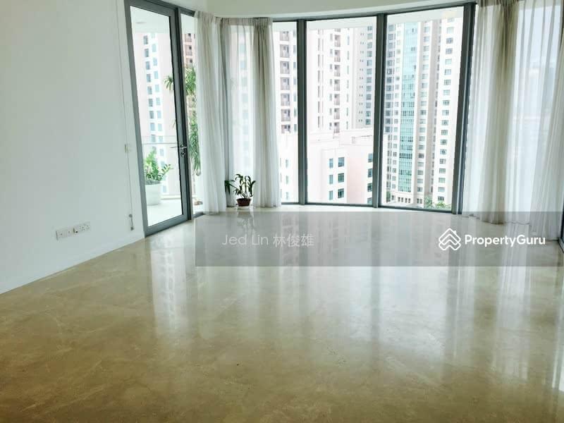 Prop-GPT: Condominium: D09  The Trillium