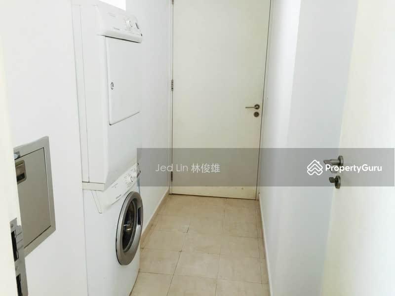 Condominium for Rent: D09, 239432