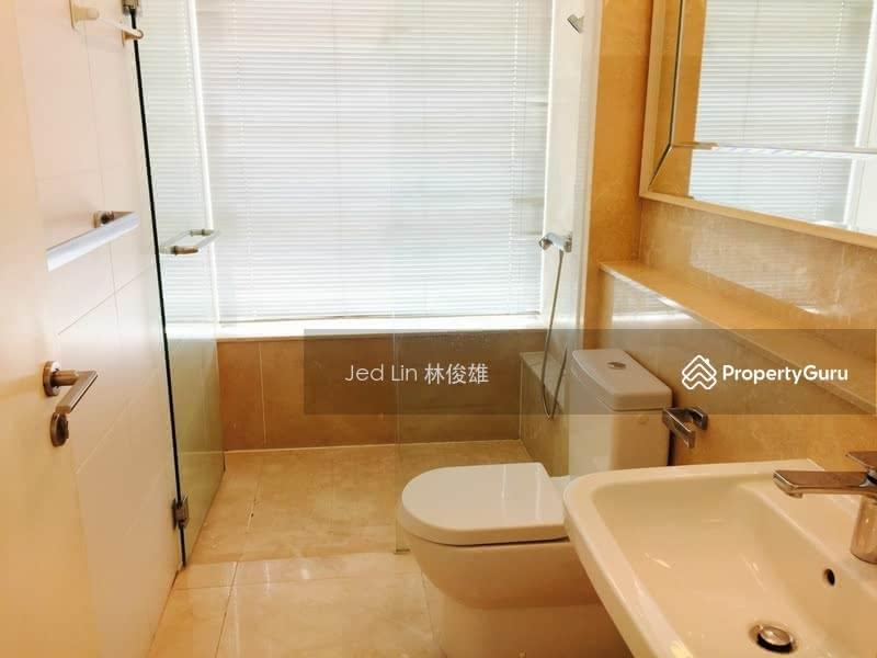 Condominium for Rent: D09, 239432