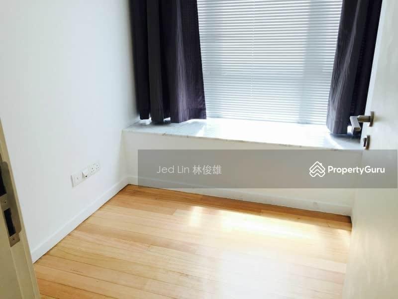 Condominium for Rent: D09, 239432