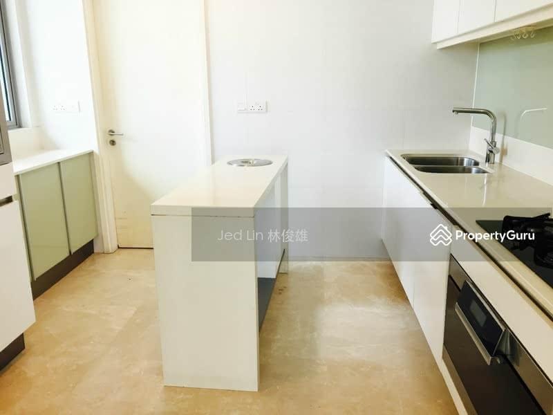 Condominium for Rent: D09, 239432