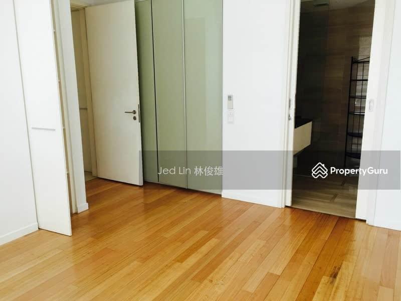 Condominium for Rent: D09, 239432