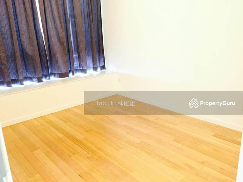 Condominium for Rent: D09, 239432