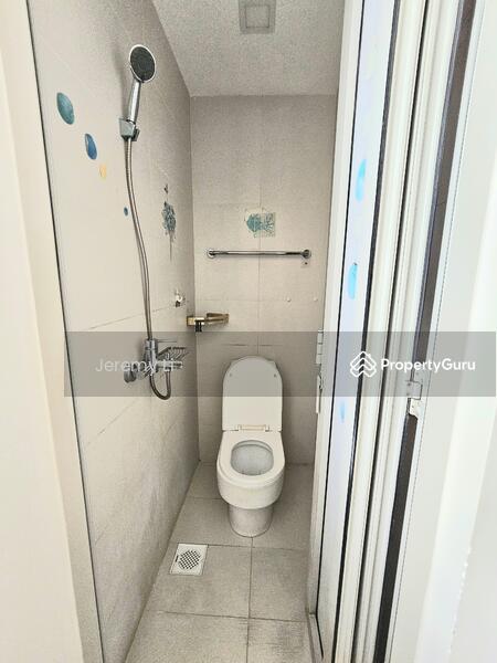 Condominium for Rent, eCO, SGD 7,000 | 99-year lease