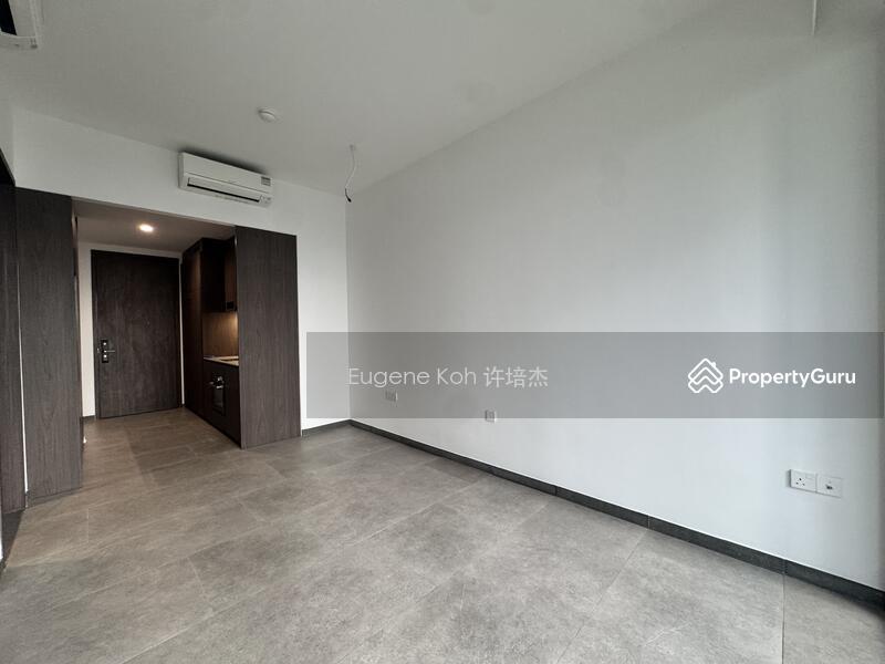 Prop-GPT: Condominium: D07  Midtown Modern