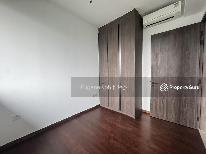 Condominium for Rent, Midtown Modern, SGD 3,850 | 99-year lease