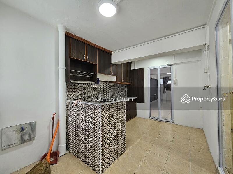 HDB Flat for Rent, 47 Marine Crescent, SGD 3,200 | 99-year lease