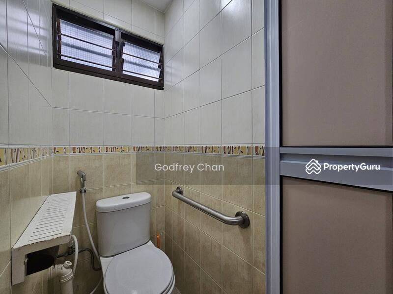 HDB Flat for Rent, 47 Marine Crescent, SGD 3,200 | 99-year lease